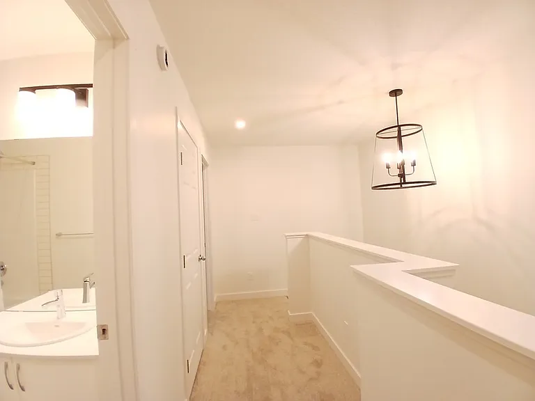 6351 King Wynd SW #UPPER — Photo 19