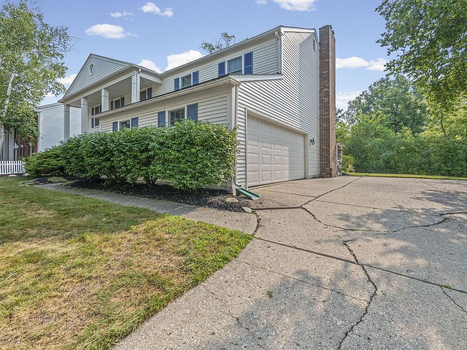 36233 Fredericksburg Rd, photo 6