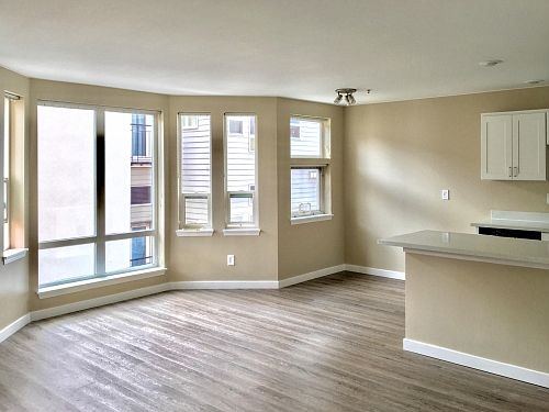 Interior Photo