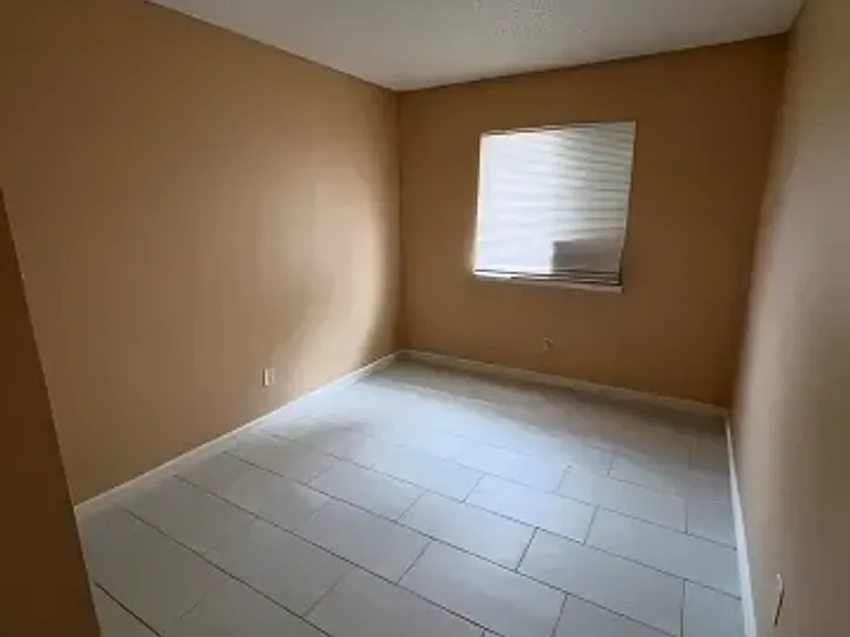 13663 Black Elm Ct — Photo 22