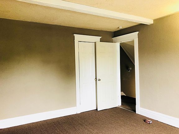 2nd image of 517 Stockbridge Ave