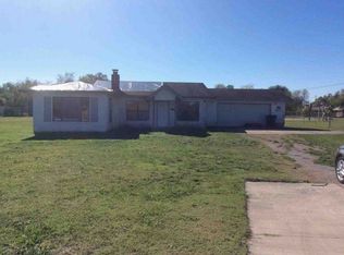 8710 E 15th St, Tulsa, OK 74112