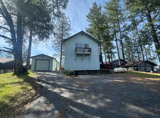 20334 Honey Ln, Tuolumne, CA 95379
