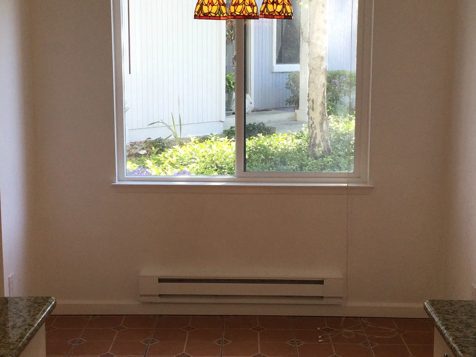 1 bed, 732 sqft, $2,300 — Photo 4