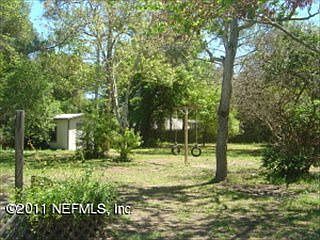 2nd image of 1001 Oceanwood Dr S