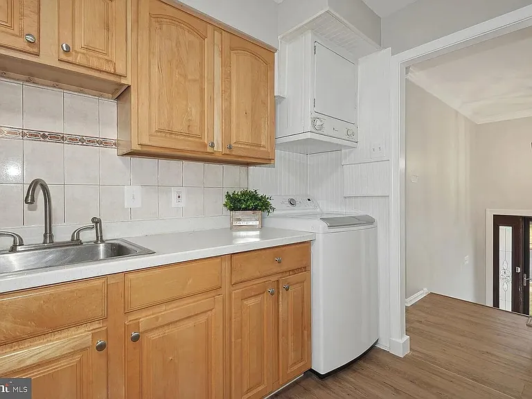 4746 Carterwood Dr — Photo 23