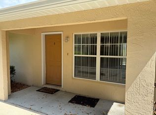 54 Laurel Pass #2, Ocala, FL 34480