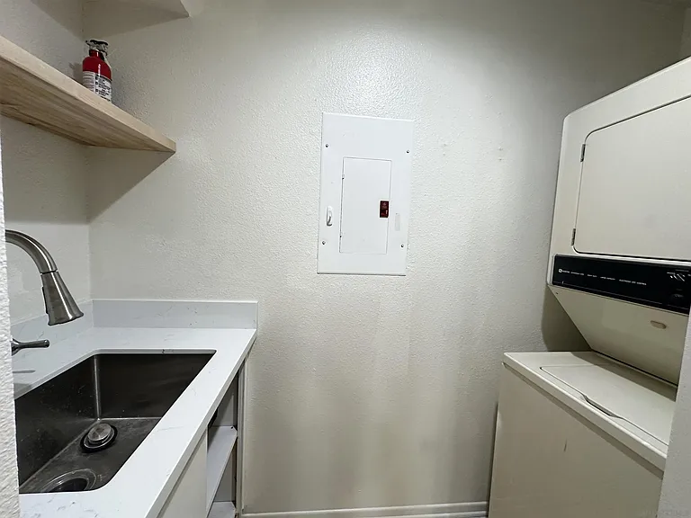 7560 Eads Ave #11 — Photo 21