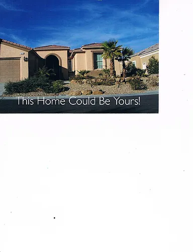 10276 Romantico Dr Photo 1