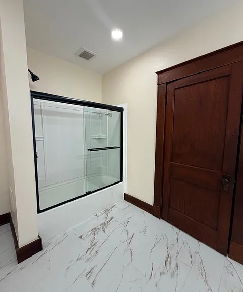 3502 Littlestown Pike — Photo 39