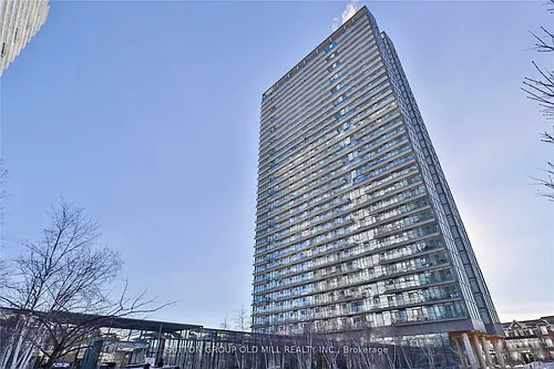 105 The Queensway #2211 Photo 1 105 The Queensway #2211 Photo 1