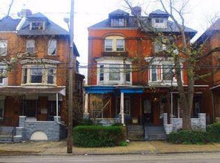 5108 Springfield Ave, Philadelphia, PA 19143