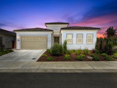 4252 Grey Hawk St, Folsom, CA, 95630