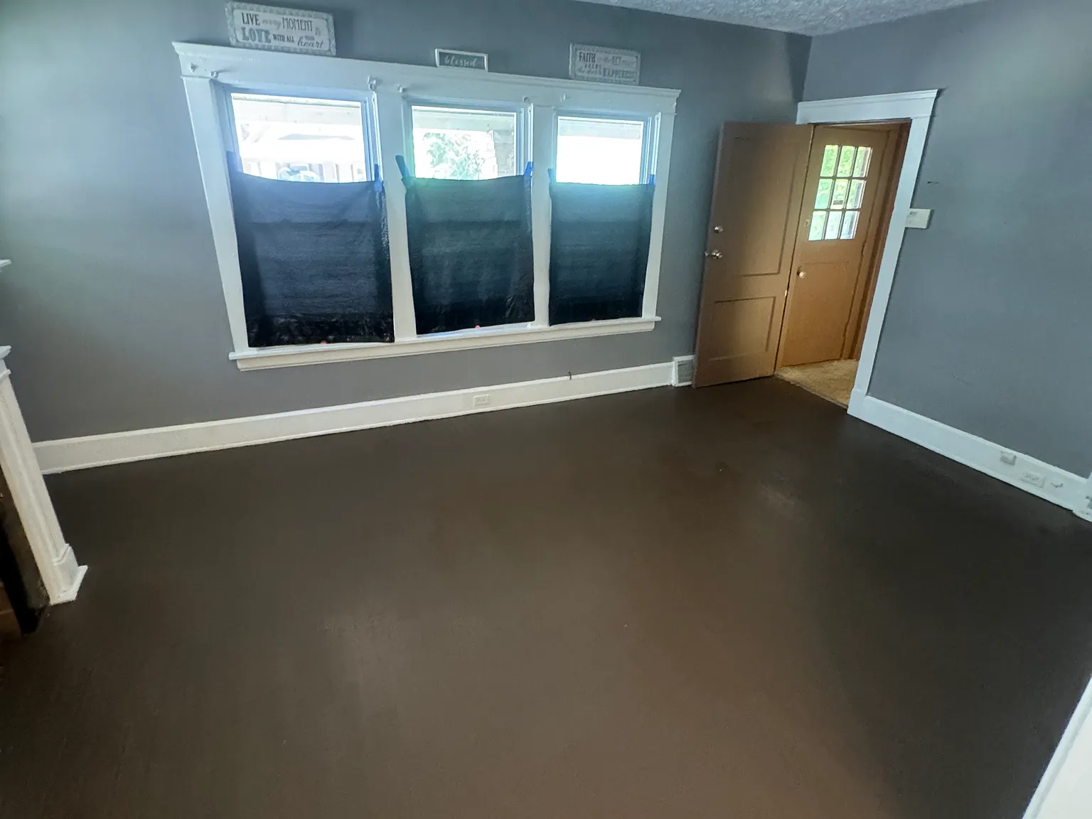2 bed, $950 — Photo 3