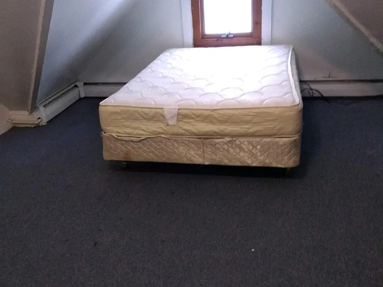 116 Ferris Pl — Photo 6