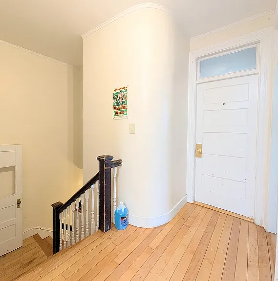 1514 Commonwealth Ave #2B — Photo 5
