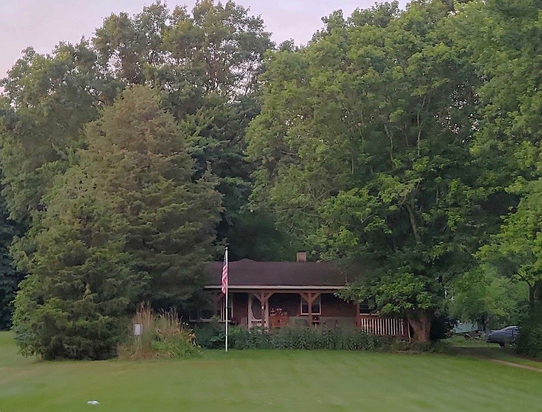 15304 Darrow Rd, Vermilion, OH 44089 Zillow