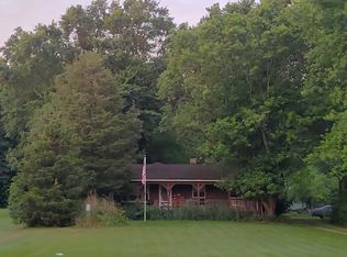 15304 E Darrow Rd, Vermilion, OH 44089