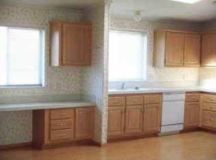 79061 Agnew Rd, Hermiston, OR 97838