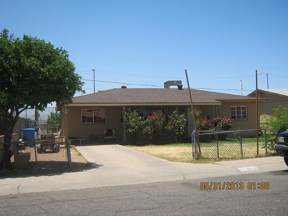 2nd image of 502 N 28th St