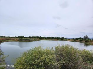 Nka Progressive Rd, Wapato, WA 98951