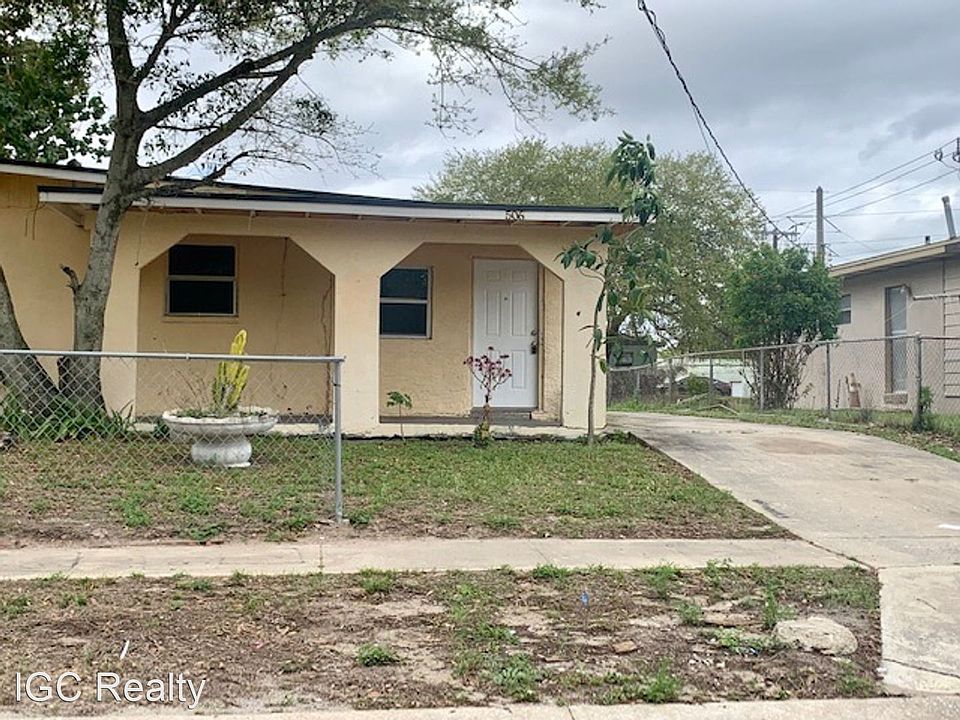 1st image of 506 Wager Ave