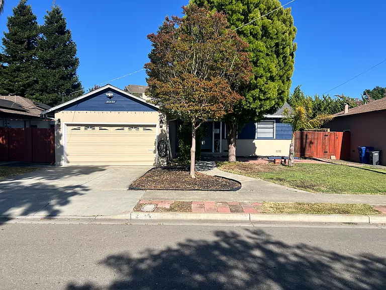 26454 Jane Ave — Photo 1