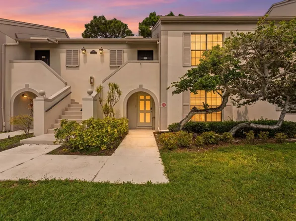 2431 Heron Ter APT A203, Clearwater, FL 33762