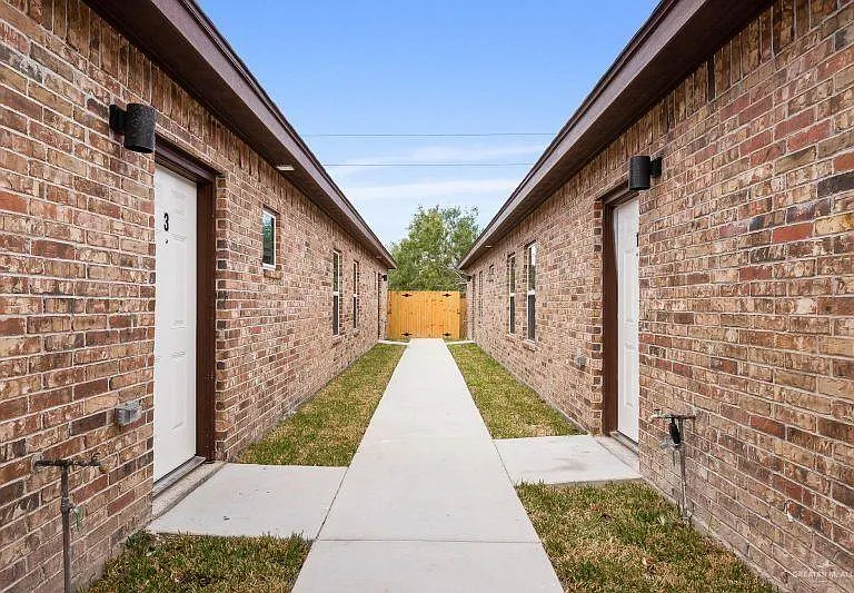 3709 Paola St #1 — Photo 2