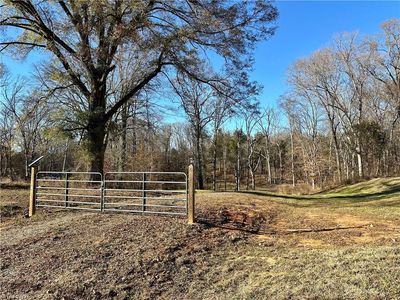 1541 Greensboro Street Ext, Lexington, NC, 27295