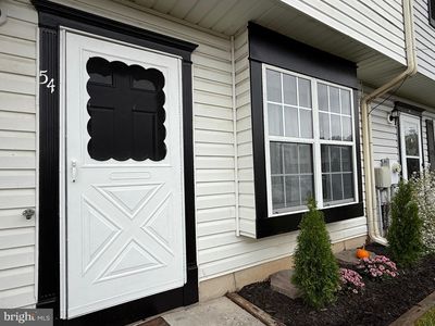 54 Chelmsford Ct, Middle River, MD, 21220