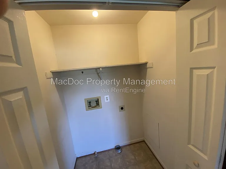 5145 Cottonwood Ct — Photo 24