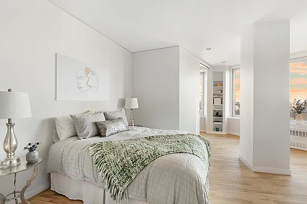 Sold by Corcoran | media 10