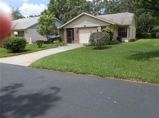 11711 Rose Tree Dr, New Port Richey, FL 34654