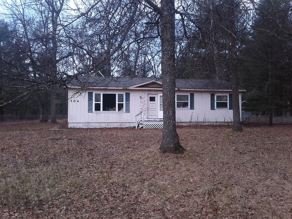1st image of 104 Woodleaf Dr