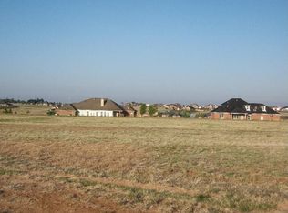 17400 Bobbye Ln, Canyon, TX 79015