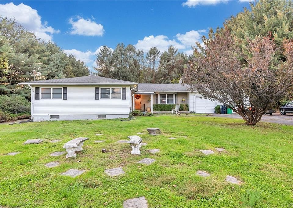 5 Clarks Ln, Milton, NY 12547 Zillow