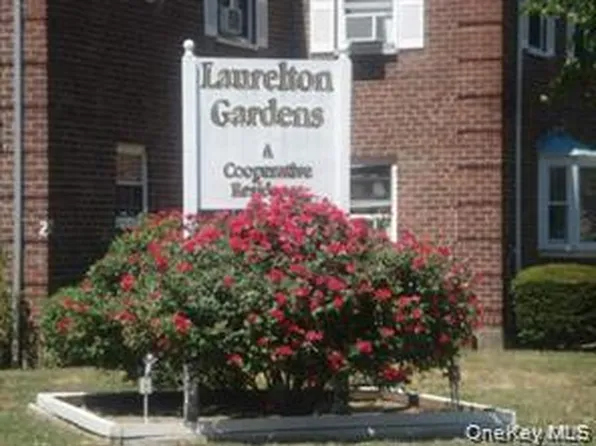 13144 234th Street #UPPER, Rosedale, NY 11422