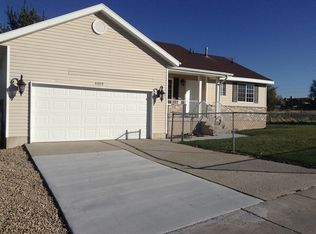 4029 S 7200 W, West Valley City, UT 84128