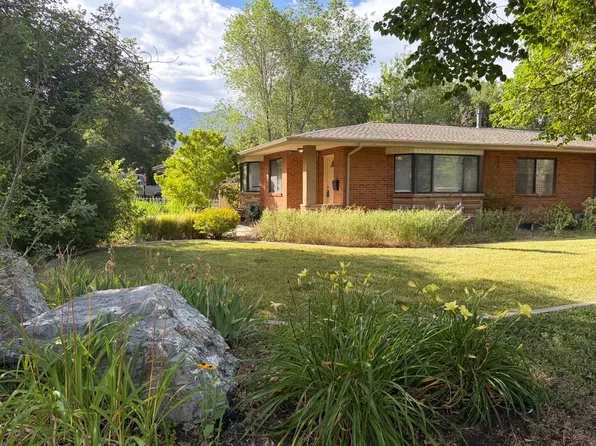 2776 E Wilshire Dr S, Salt Lake City, UT 84109