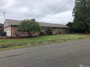 5906 Wildaire Rd SW, Lakewood, WA 98499