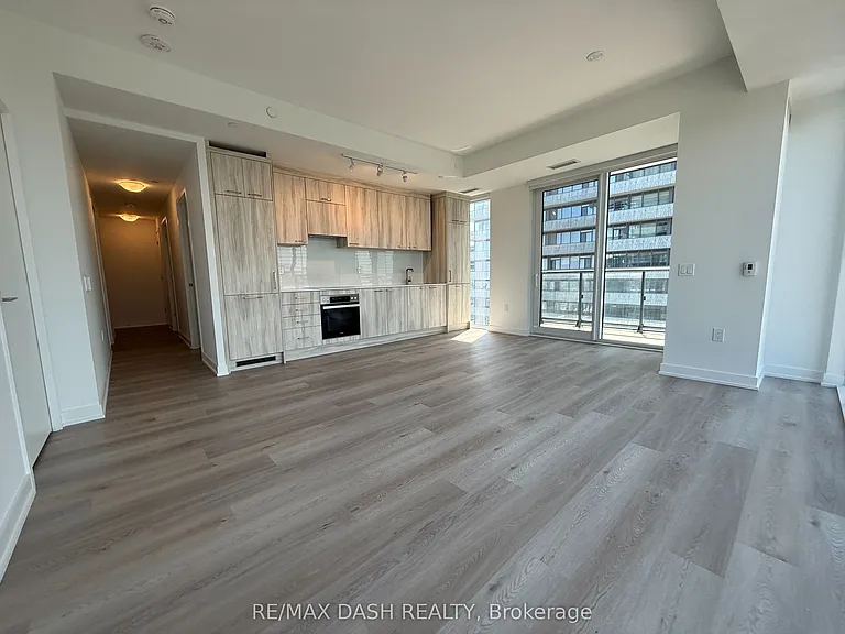 628 Church St #4602 — Photo 24