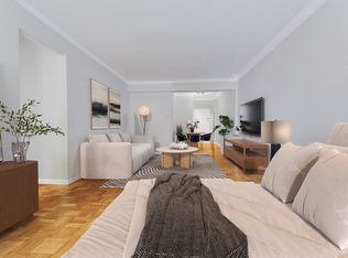 1420 York Ave APT 2G, New York, NY
