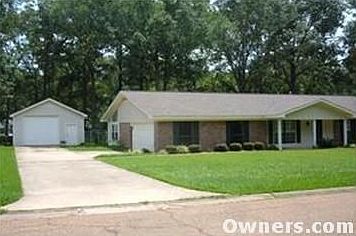 4BR 2Bath Home