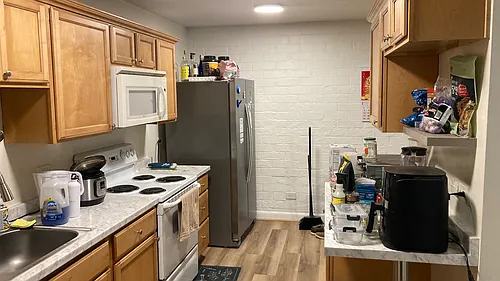 1800 Jefferson Park Ave Photo 1