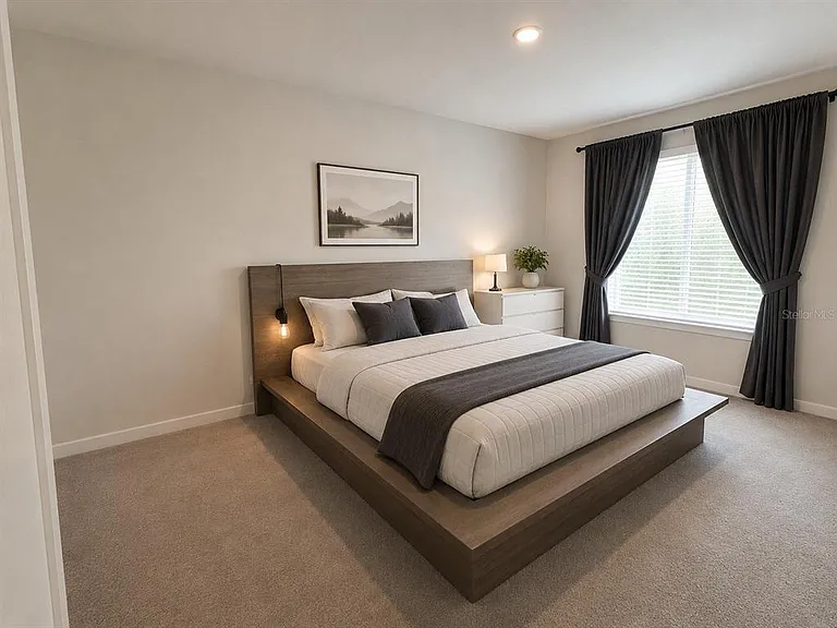 2393 Penguin Blvd — Photo 5