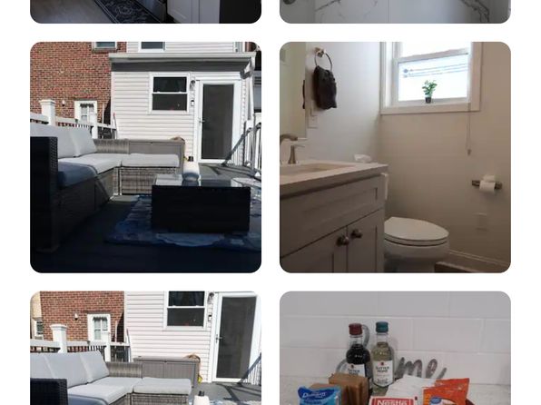 (undisclosed Address)