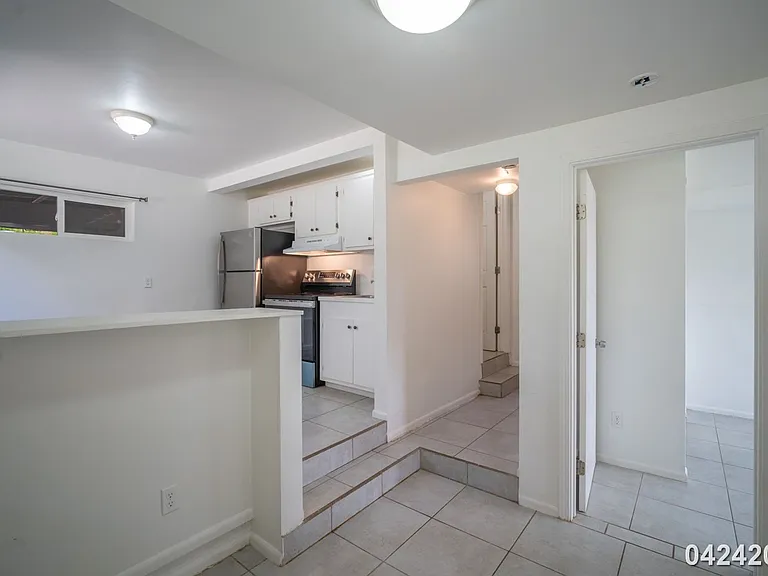 4138 Keaka Dr #B — Photo 10