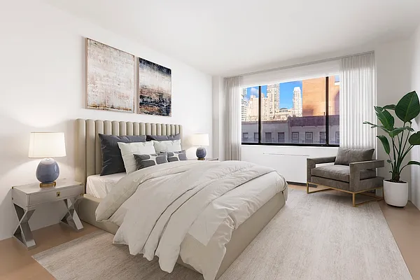 Rented by Olnick Organization | media 2