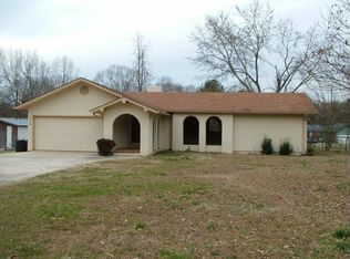 3800 Browns Valley Rd, Guntersville, AL 35976